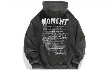 Pepe the Frog Hoodie