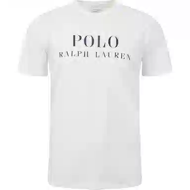 Polo Ralph Lauren LogoT