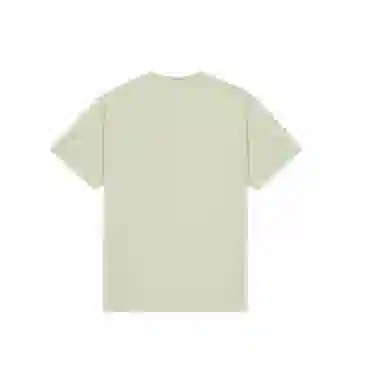 New Balance T