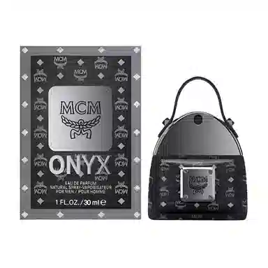 MCM ONYX EDP 30ml50ml75ml