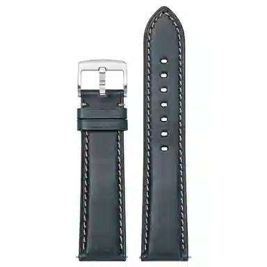 iStrap Watch GT5GT4gt3gt2budswatch543 Pro