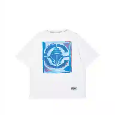 JACK JONES JACK JONES NBA T A06
