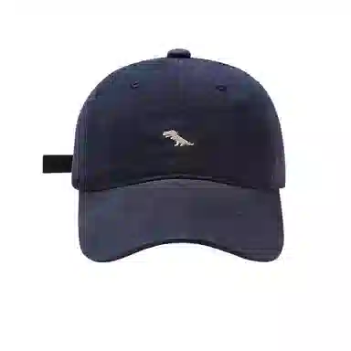 SLEEPYWALK