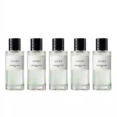 DIOR 10ml10ml*210ml*310ml*510ml*8
