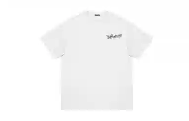 SUNSETMONENT 260logoT