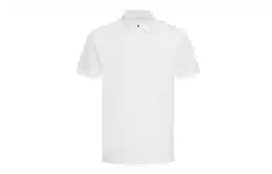 DESCENTE DUALIS POLO