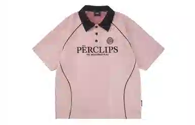 PCLP Polo