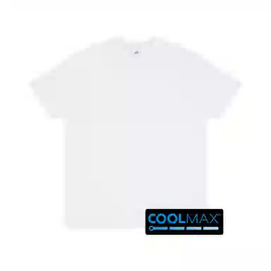 IDLT COOLMAX T