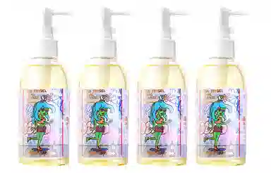 160ml160ml*2160ml*4