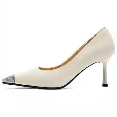 NINE WEST 7.8cm