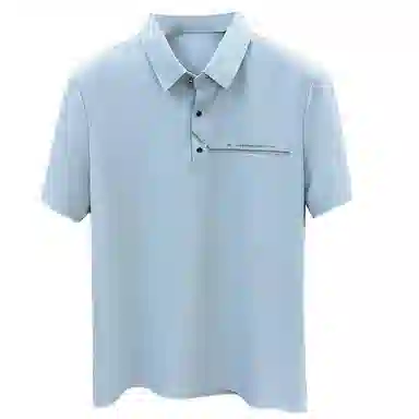 PIERRE CARDIN Polo