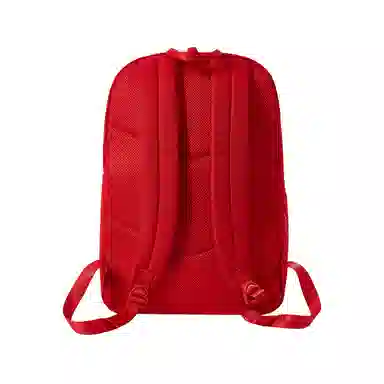 Skechers Backpack Red