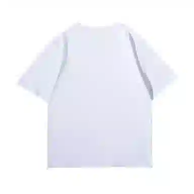 MAURRGOOU T