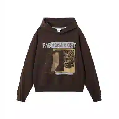 KREATE 24AW "boxy