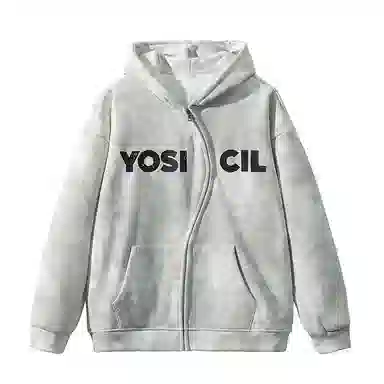 YOSICIL