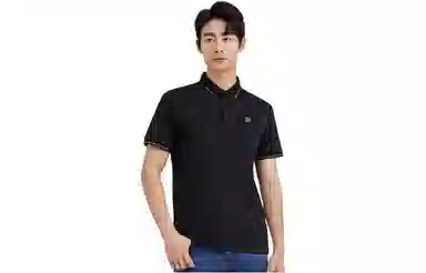 SUNDANCE Polo
