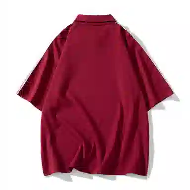 COMBO TPoloPOLO