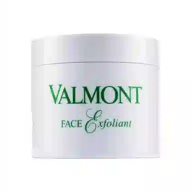 Valmont 50ml