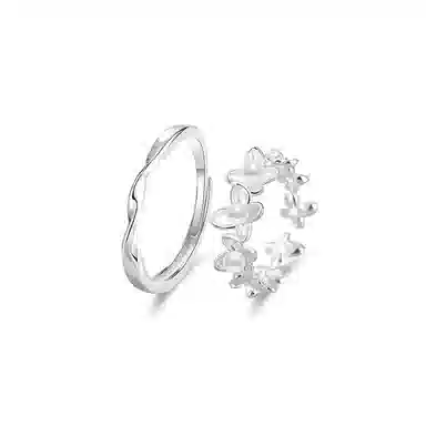Crafts Women ins 999