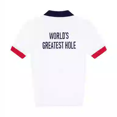 RYDER CUP EST.1927 V T