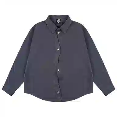 XINYINSU FW23