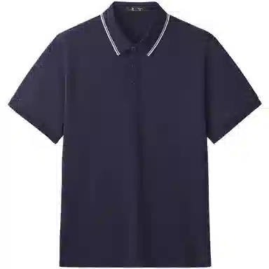 CAMEL POLO
