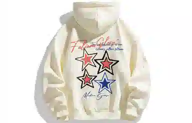 FALIAMS Logo