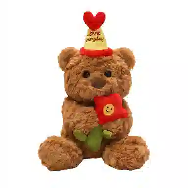 lionf 22cm32cm