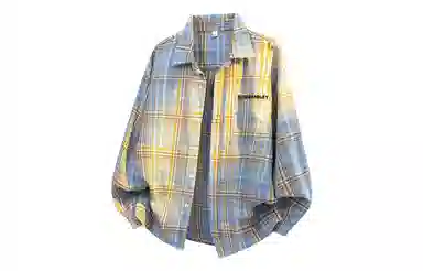 BOBBY ABLEY logo