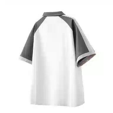 HOKLV Polo