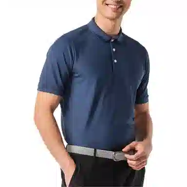 DECATHLON Polo