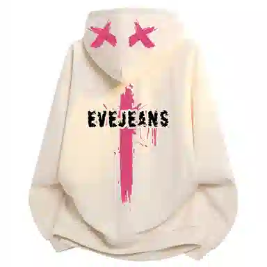 EVE Jeans