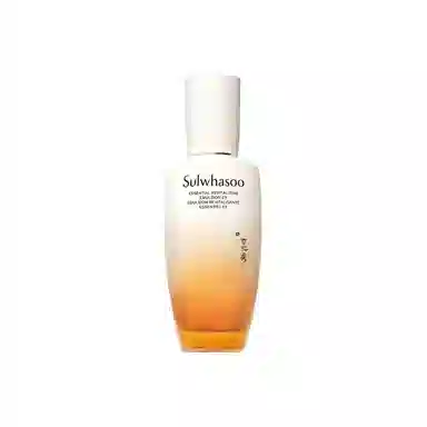 125ml