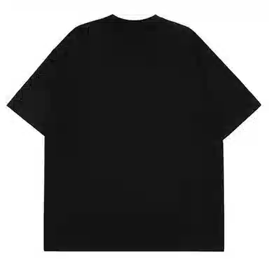 YGHOME OFFICIAL T