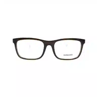 BURBERRY B. ICON2384F