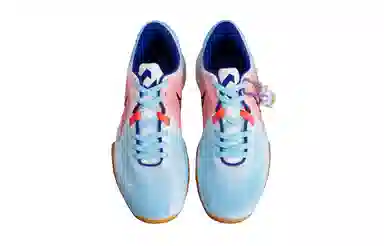 Nike Precision 6
