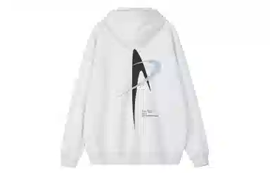 PCLP