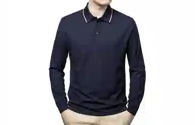 SUNDANCE Polo