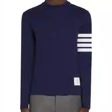 THOM BROWNE T