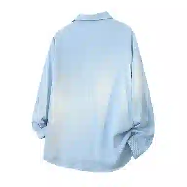 FAX FOR FMACM x For People