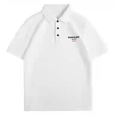 33TH LOGOPolo