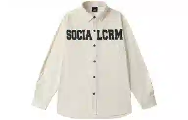 SCRM