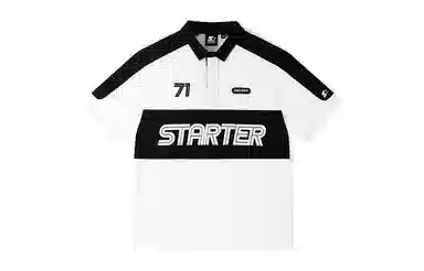 STARTER Polo