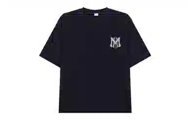 Mimx Homme 320GlogoT