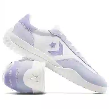Converse Run Star Trainer