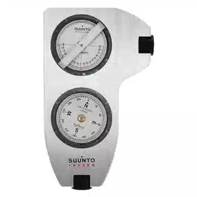 SUUNTO Tandem