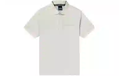 Columbia Polo