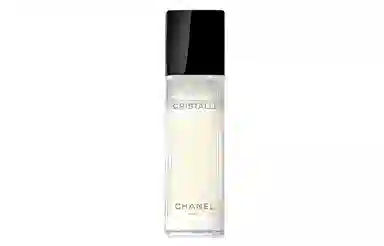 CHANEL EDT 100ml