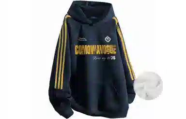 COMOWA