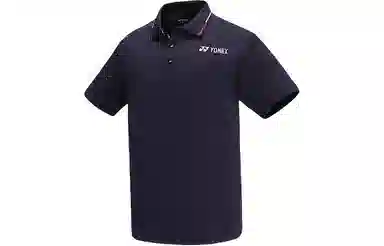 YONEX Polo